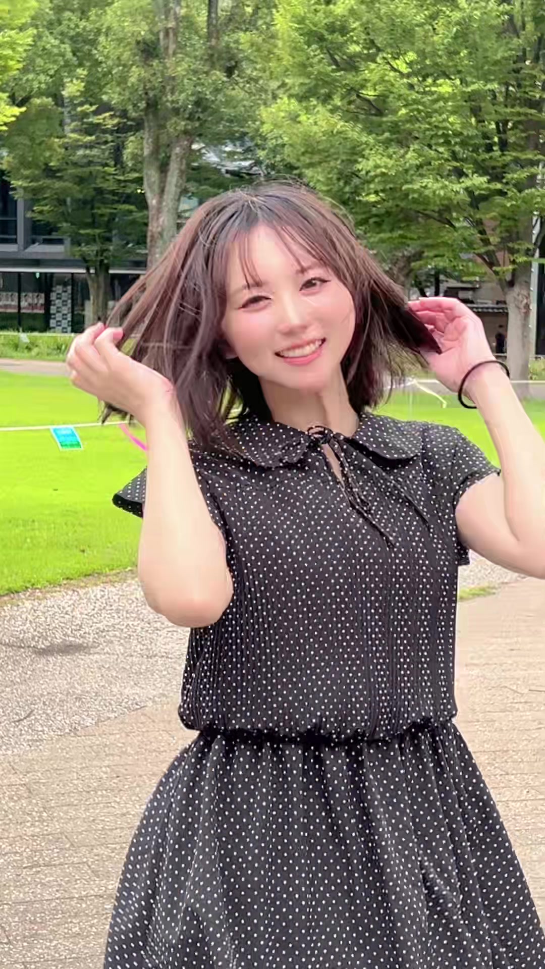 @ใชใคใฟใ๐๐