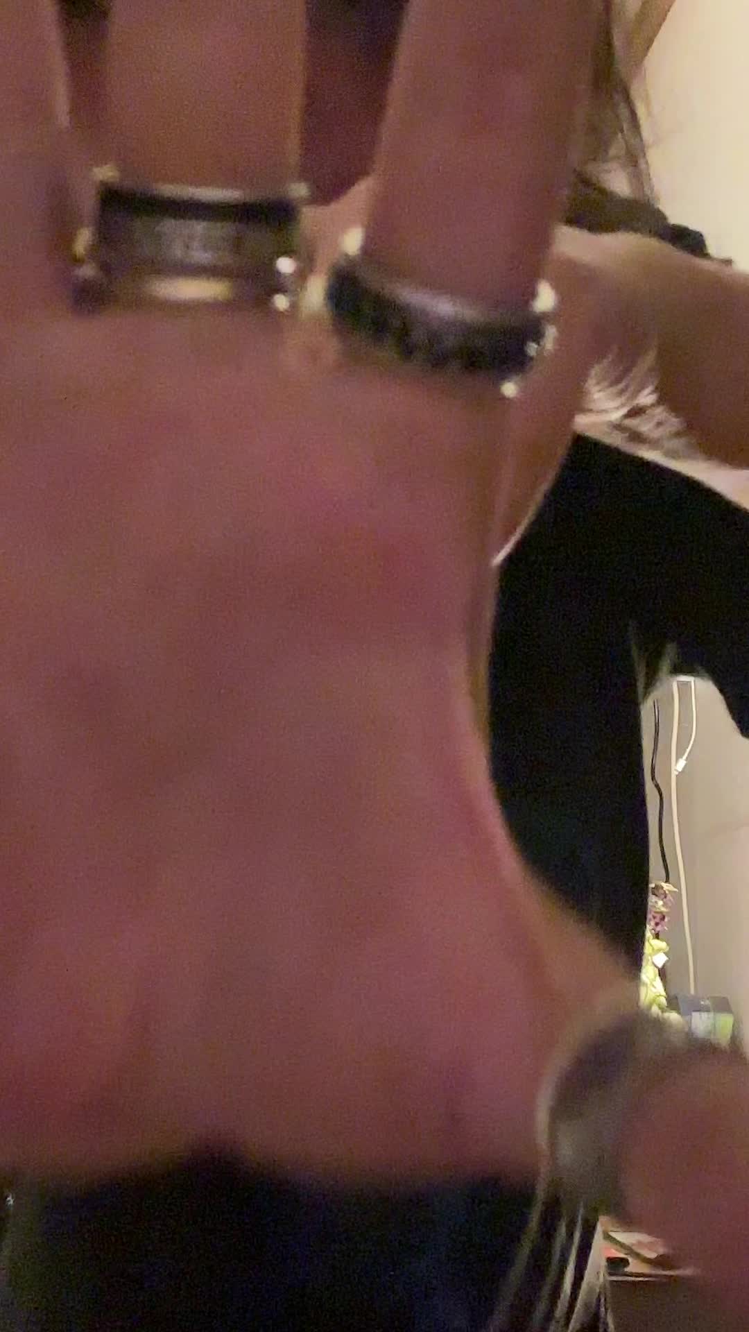 @elisavetmonica