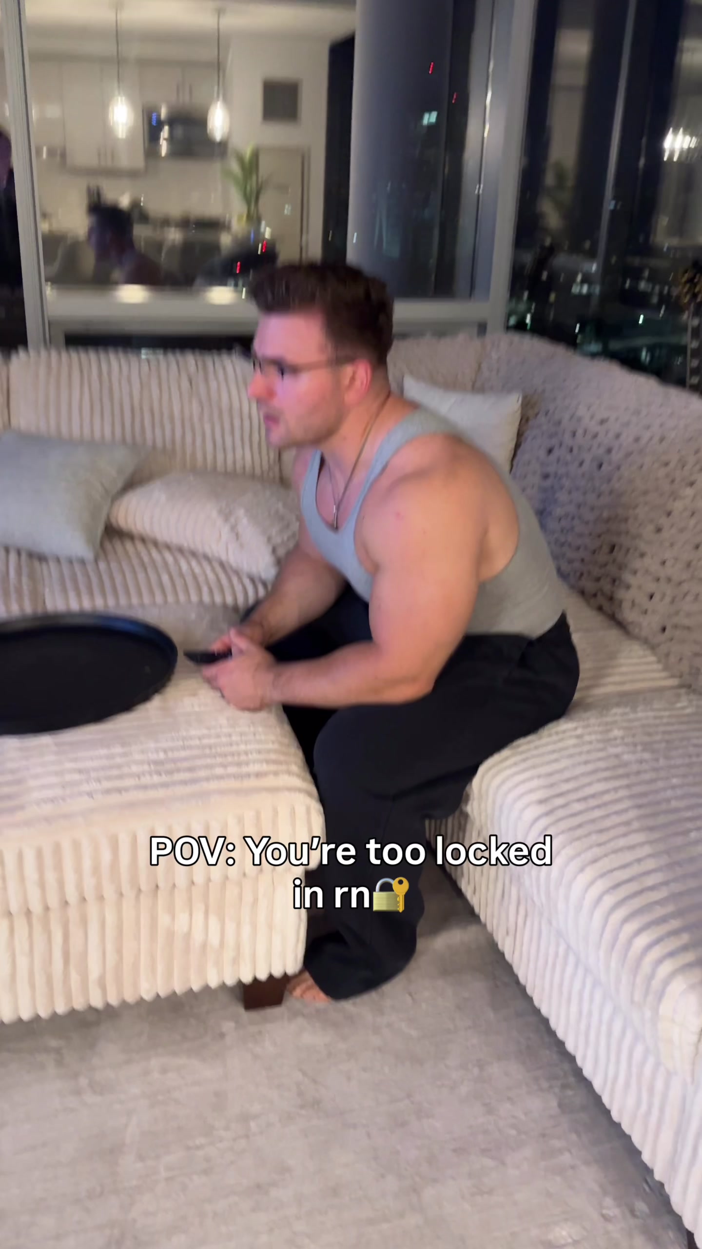 @gavinadin