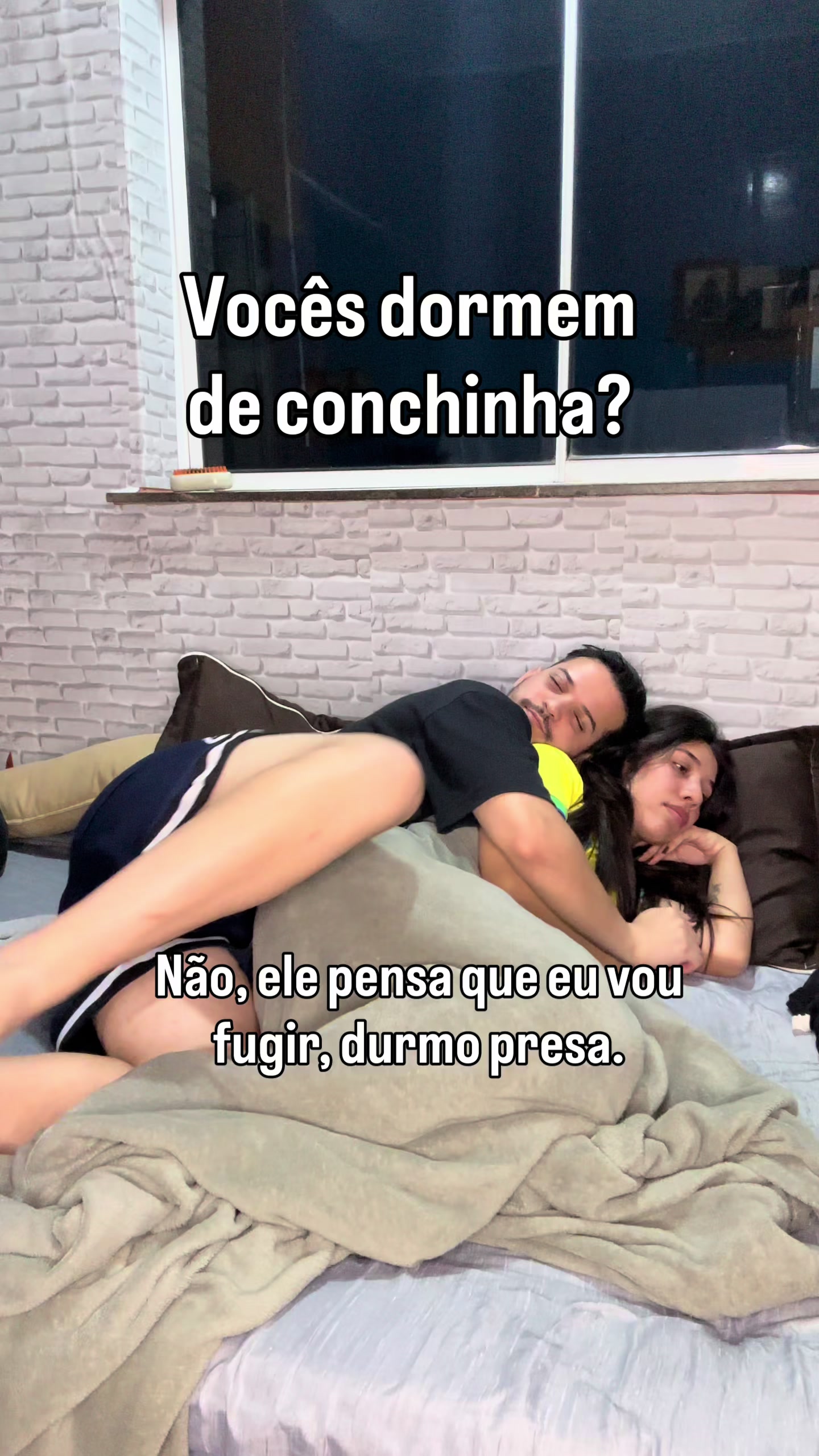 @Patrick mafra