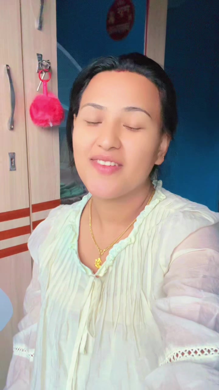 @Sangita❤️