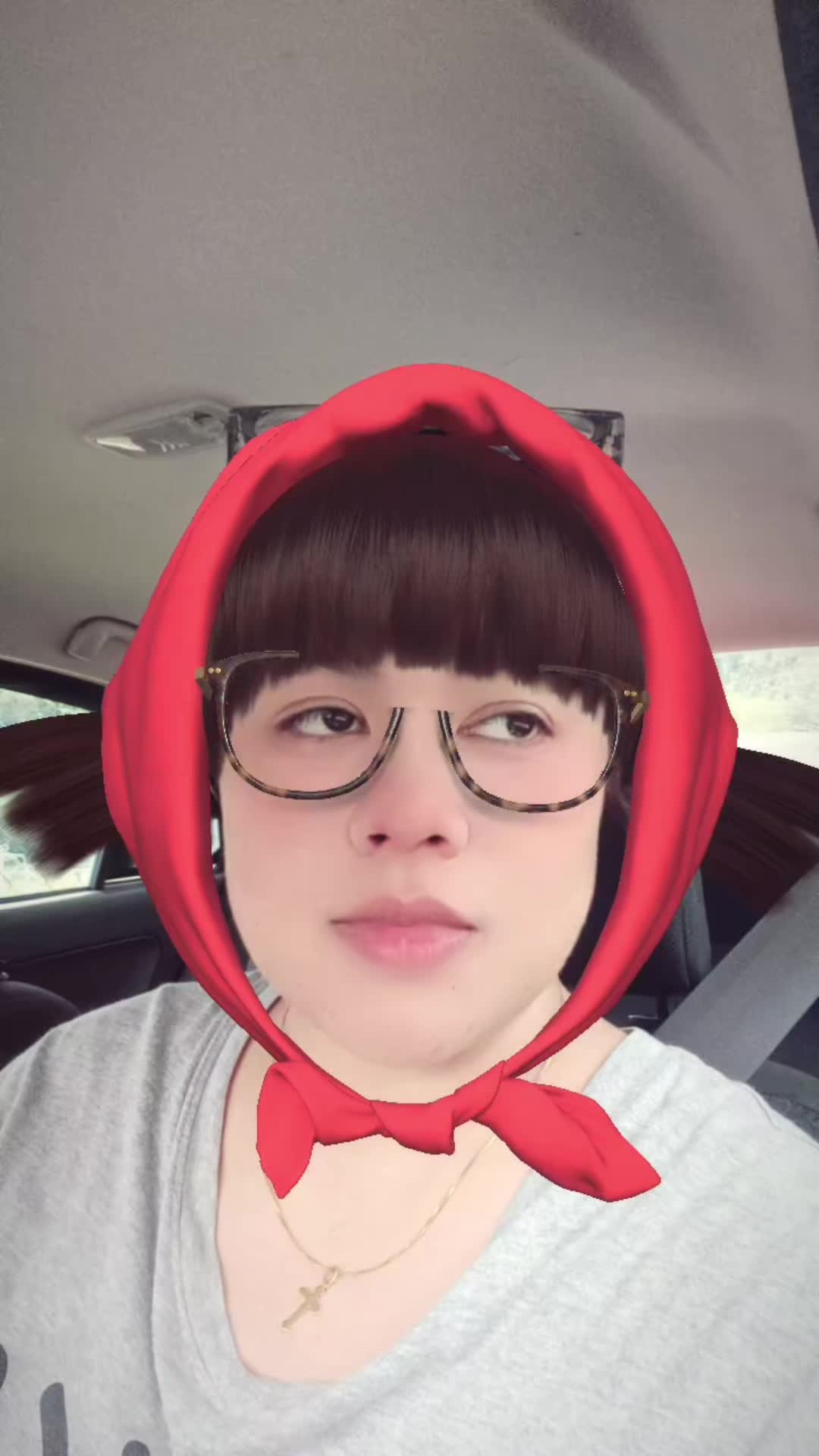 @villastyles