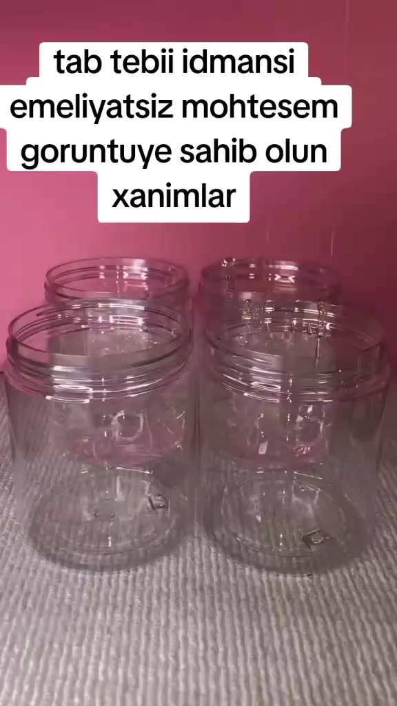 @gozellik_mekani