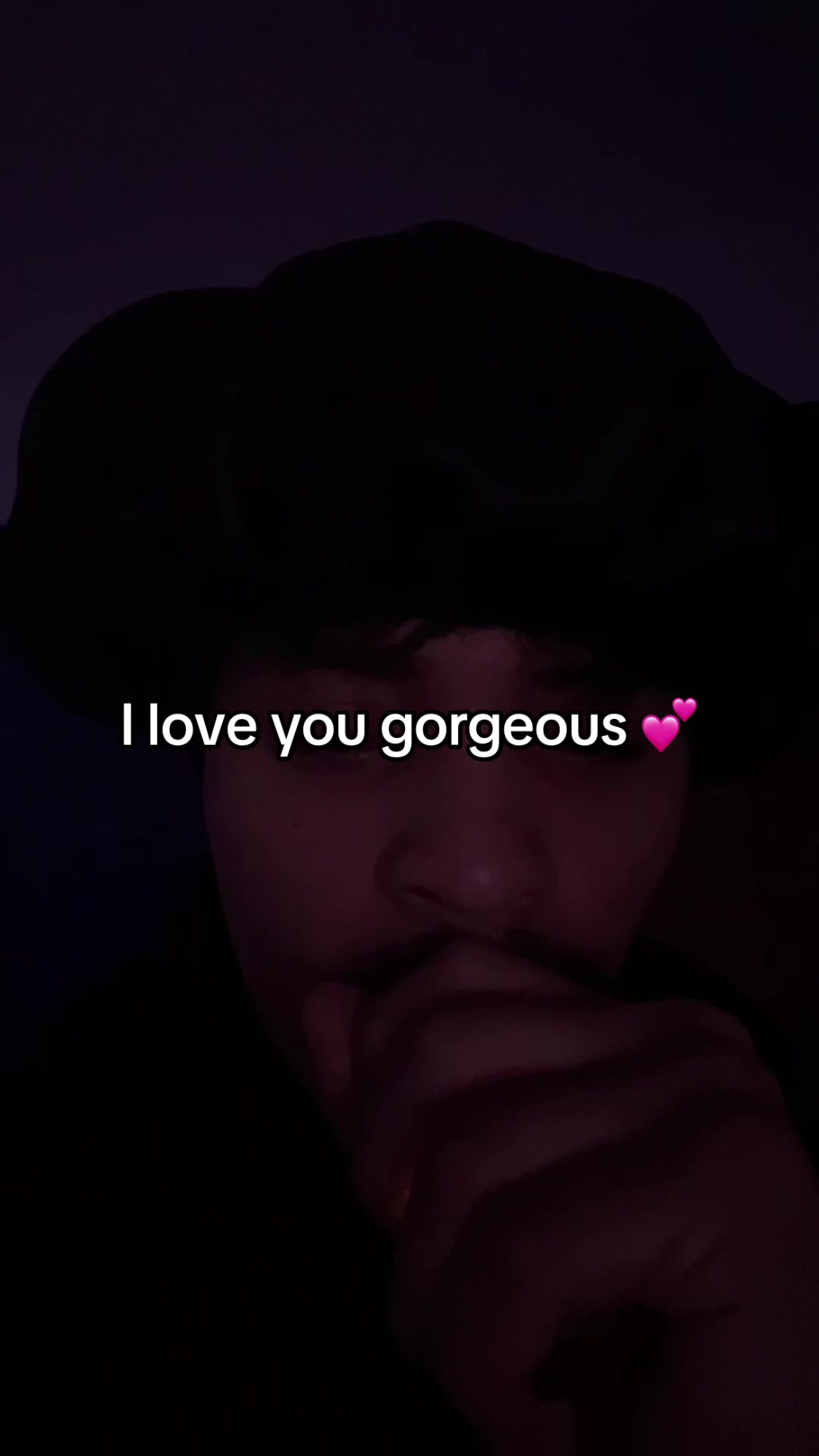 @C2thaguap