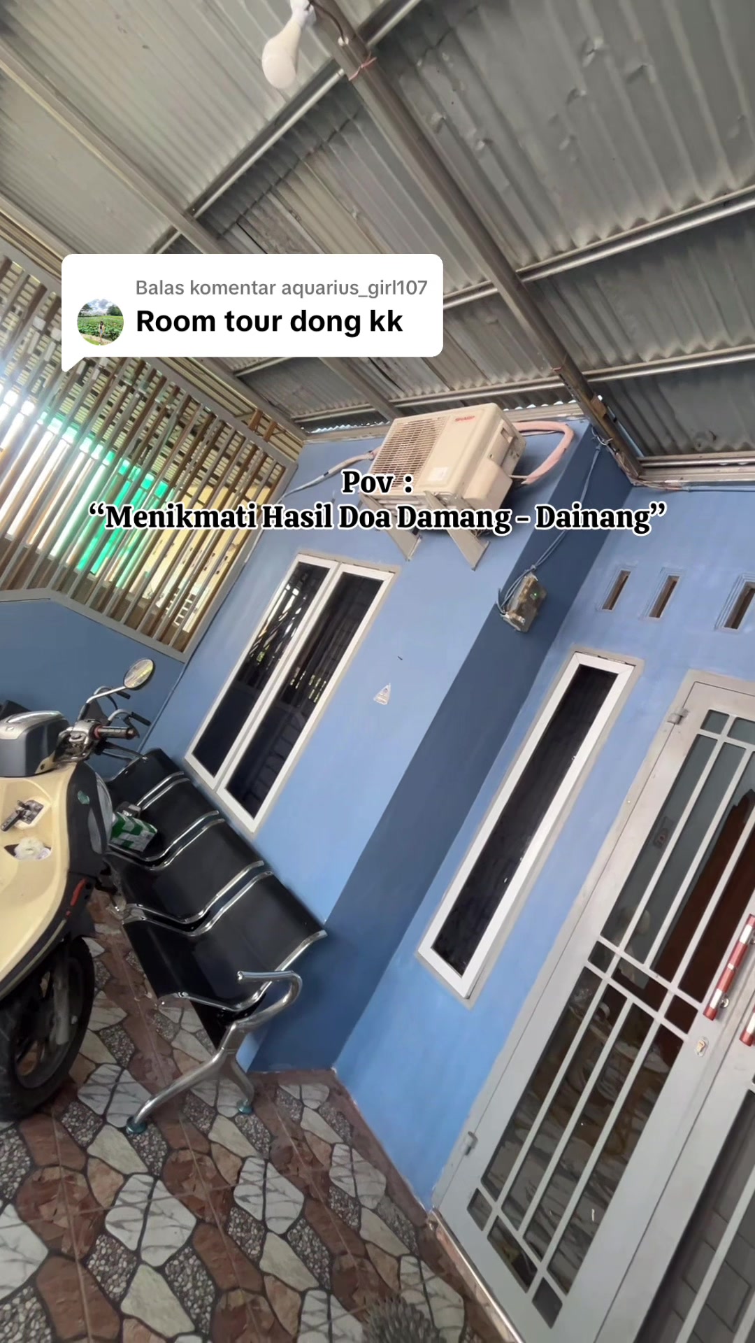 @Rini Panjaitan