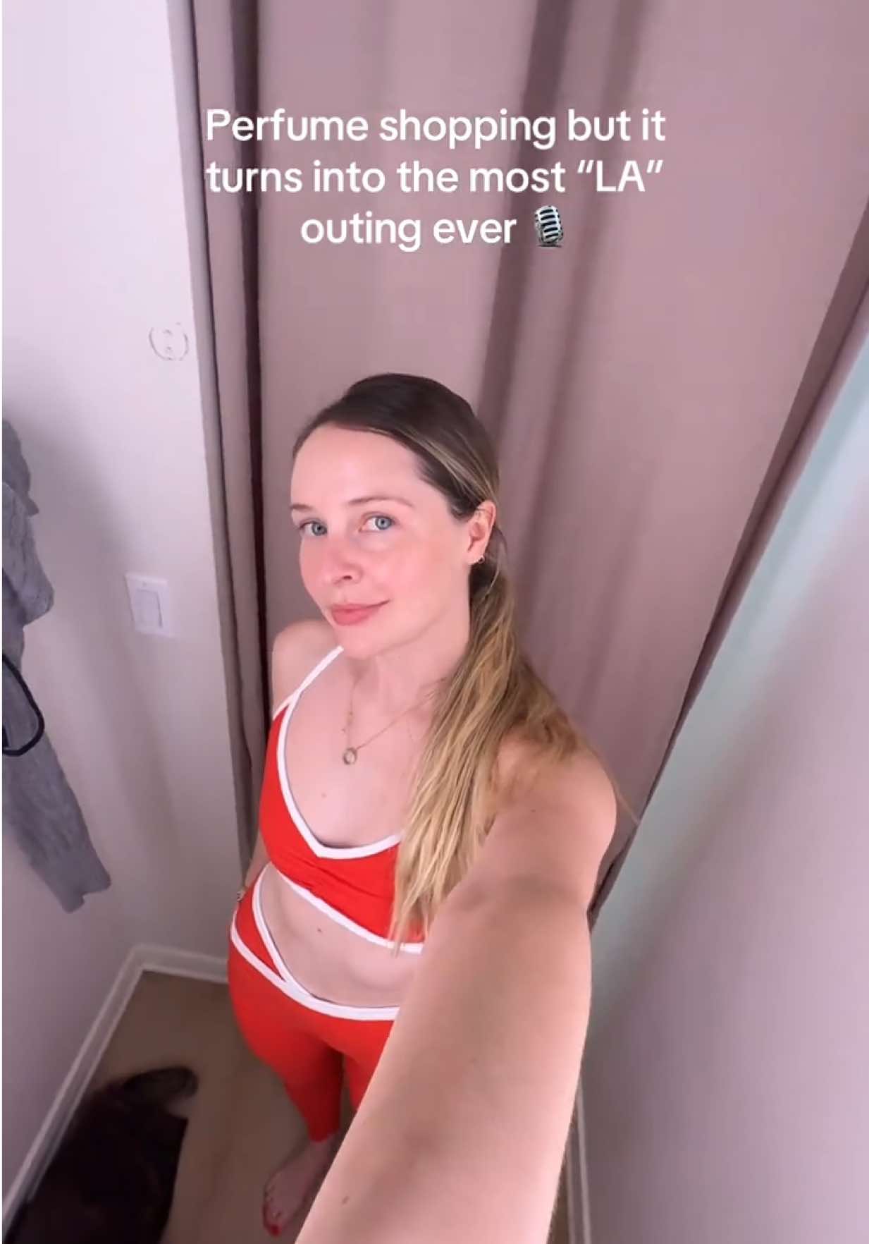 @stillnotdressed