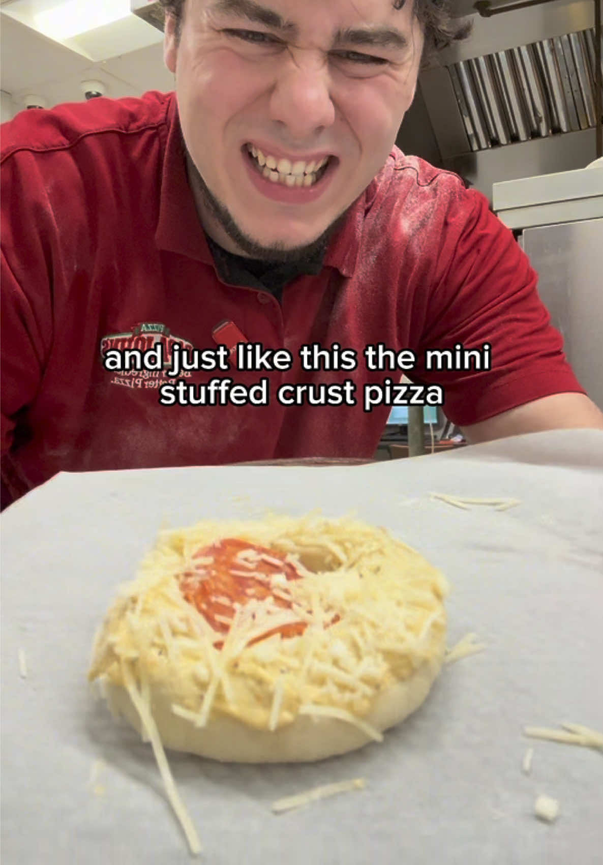 @Doughtoli