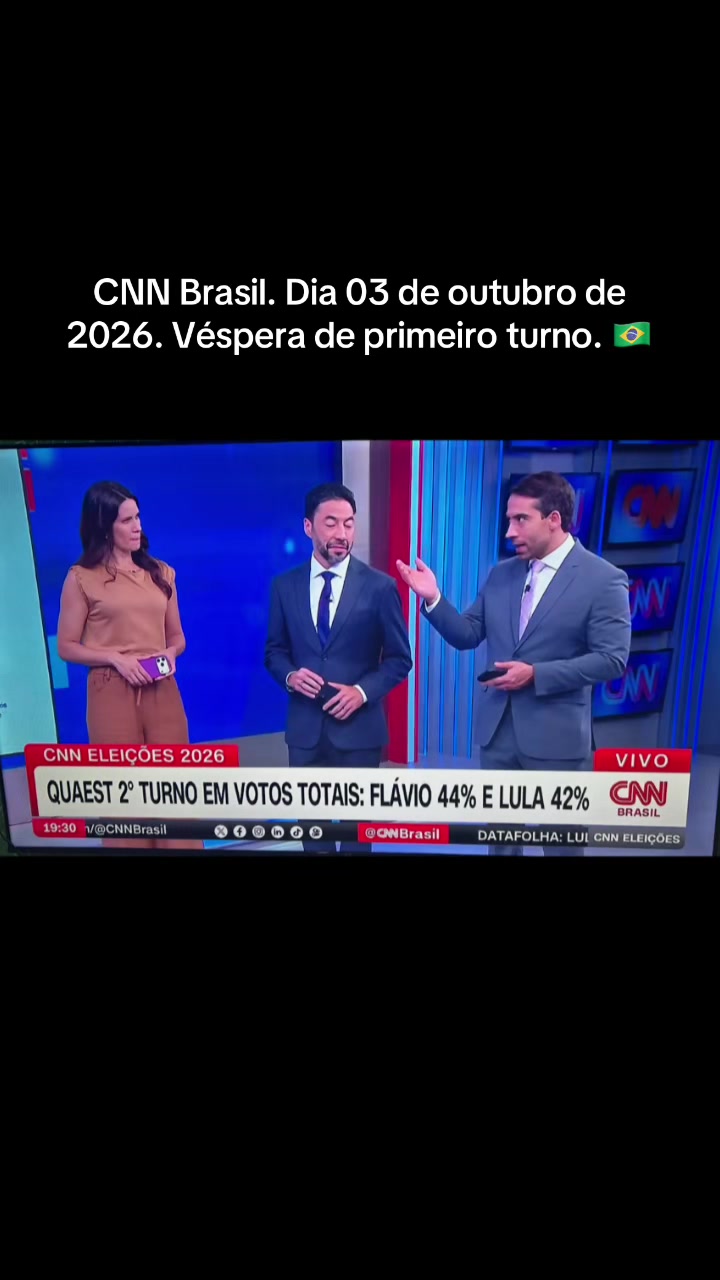 @Michelle Bolsonaro 🇧🇷🇮🇱