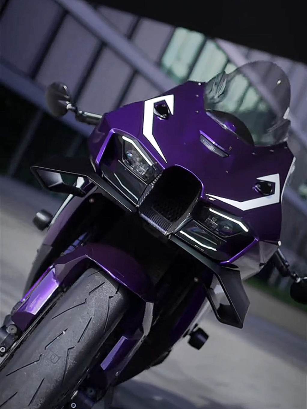 @👿YAMAHA_666👿