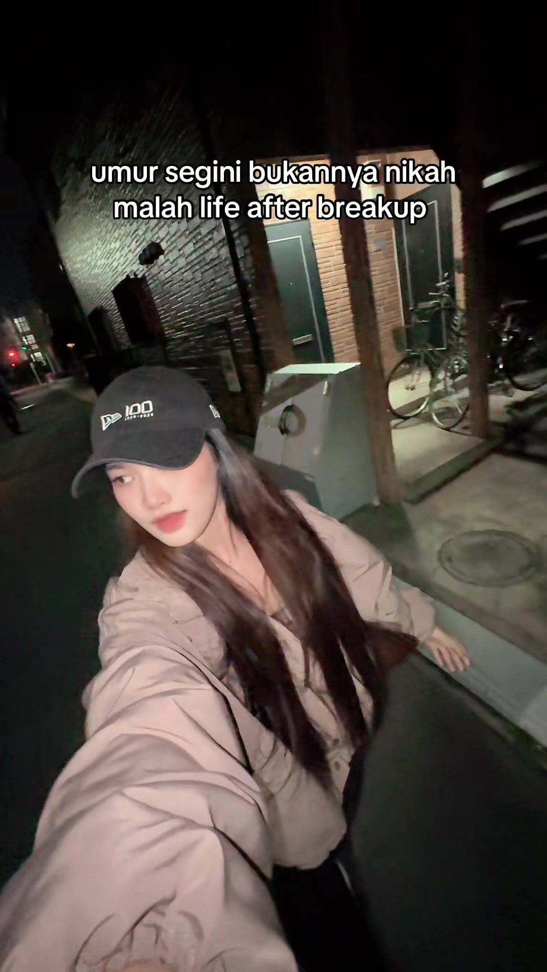 @illyaaaa