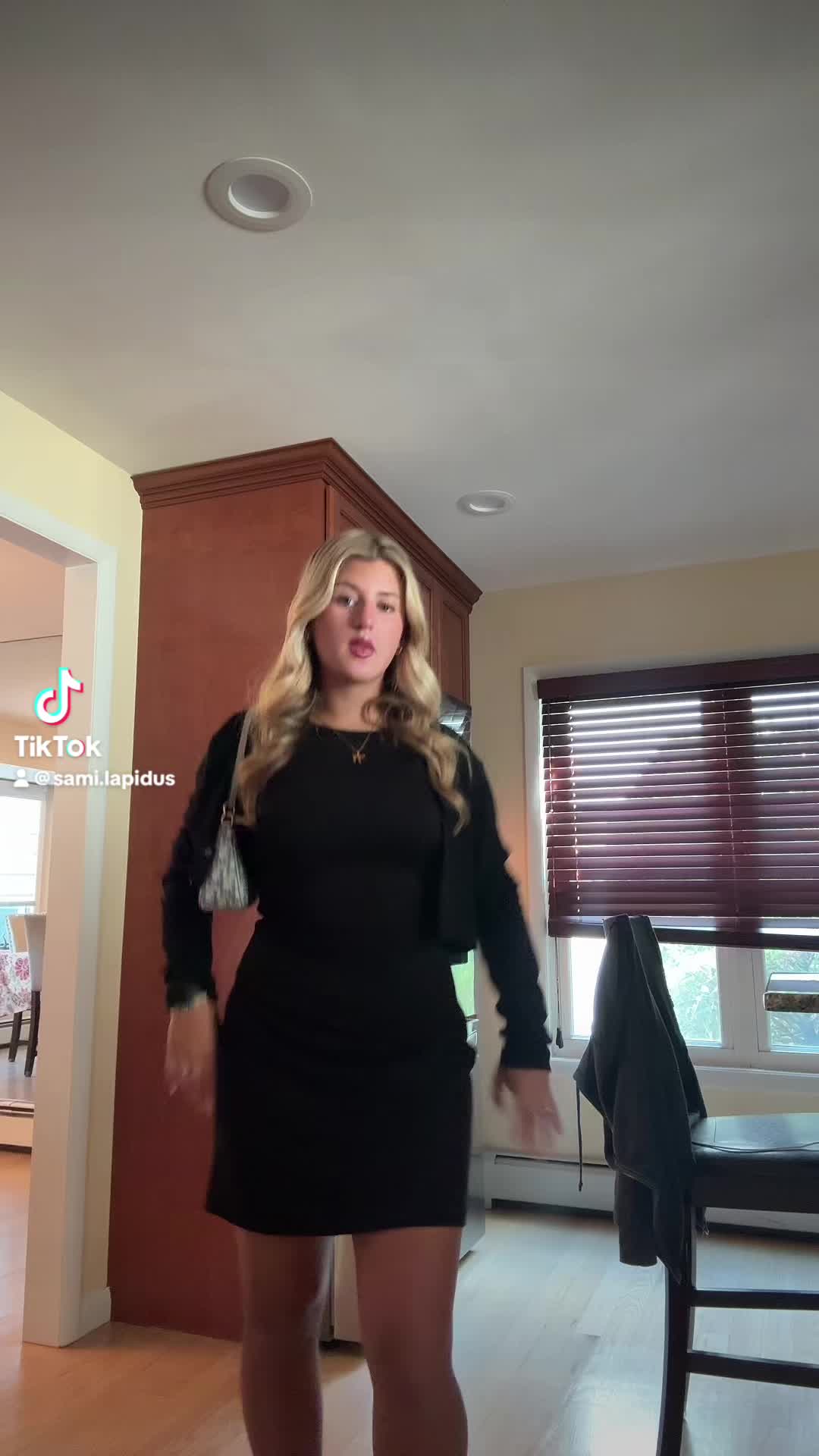 @Sami