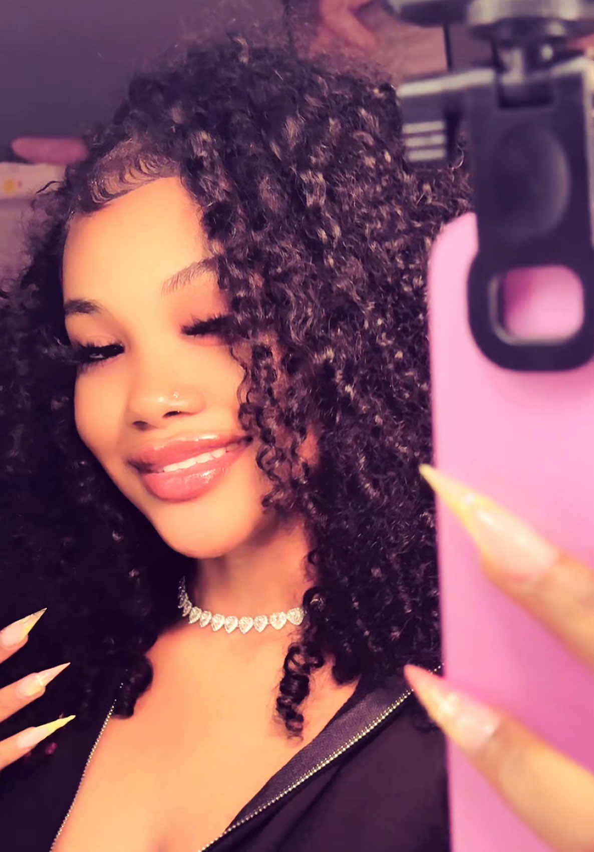 @mouthfullofdiia