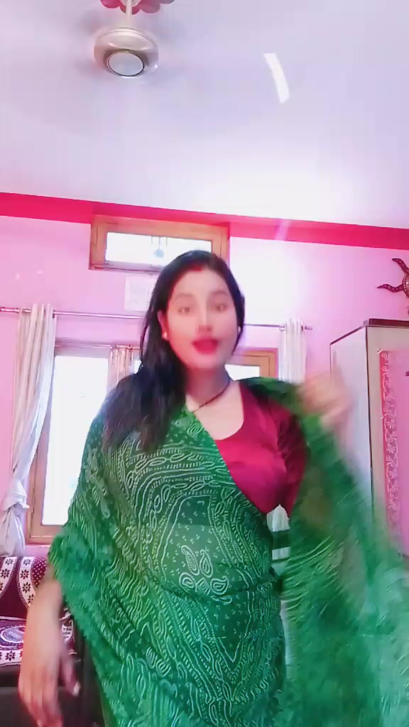 @Neeru ♥️