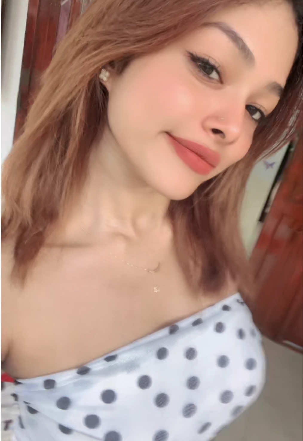 @N!mdara🕷️