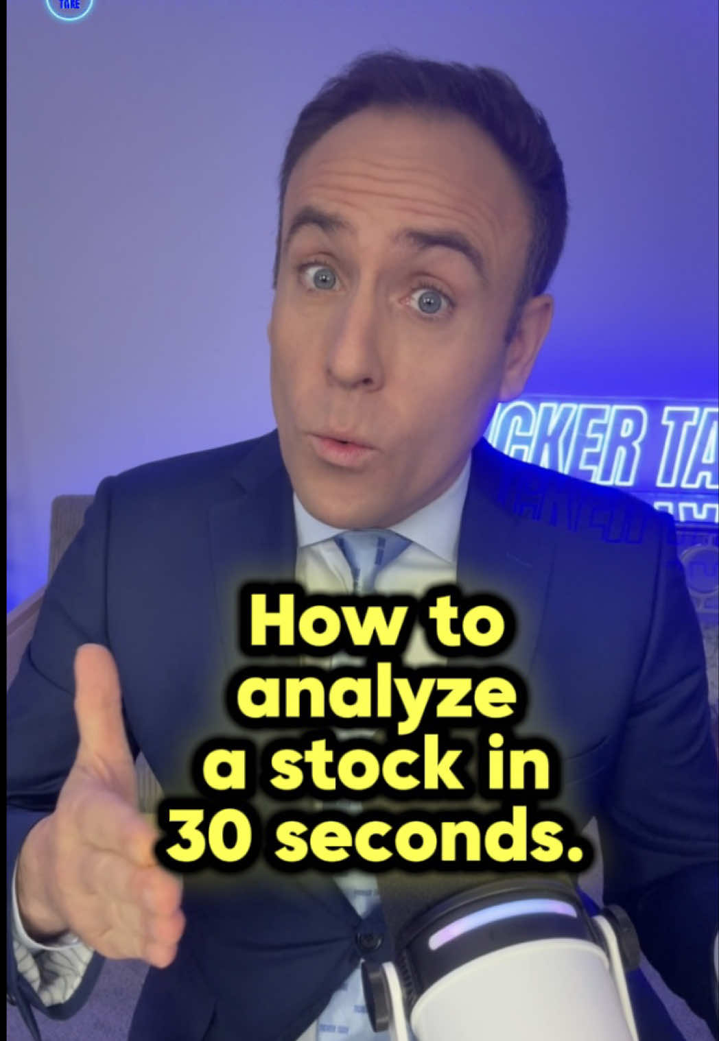 @Jon Erlichman