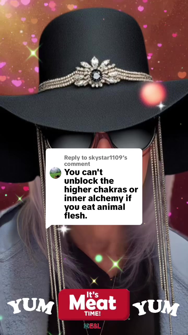 @bebeandthefirstwave2