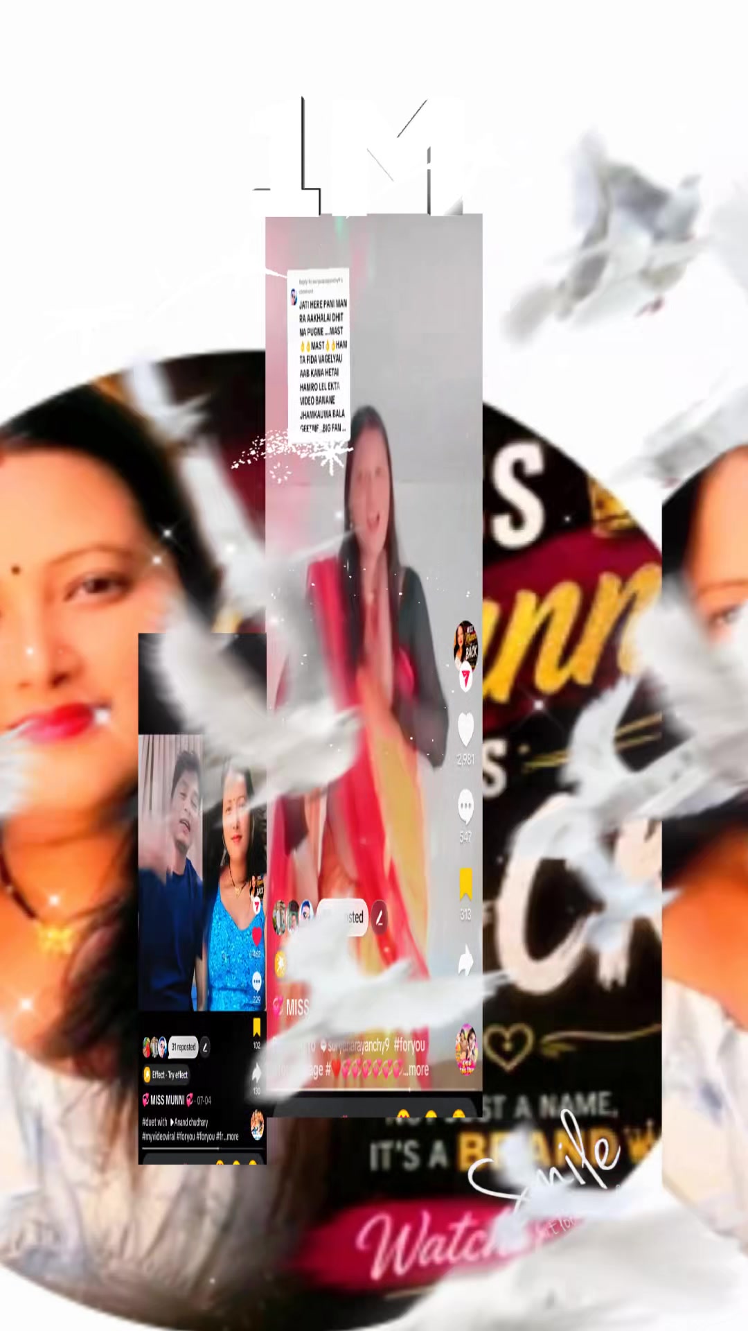 @SURYANEELAMCHY