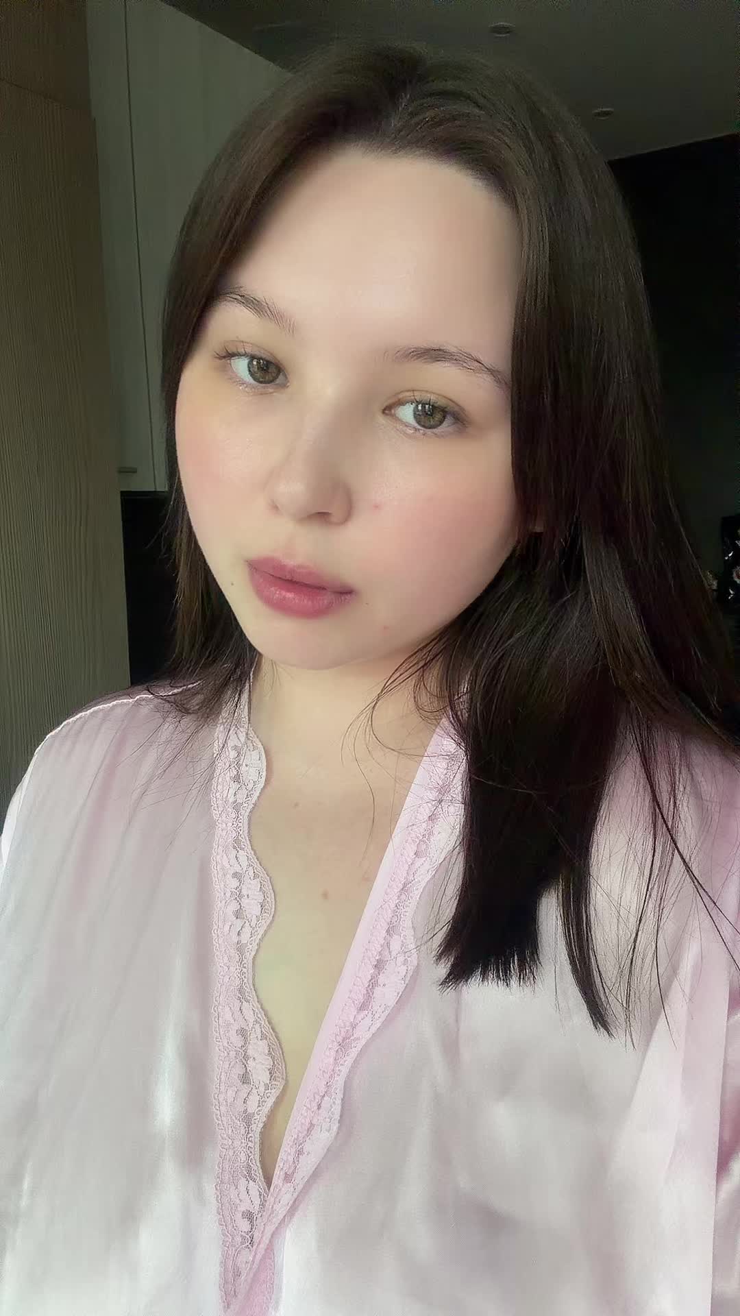 @Тгк: ibrenatka