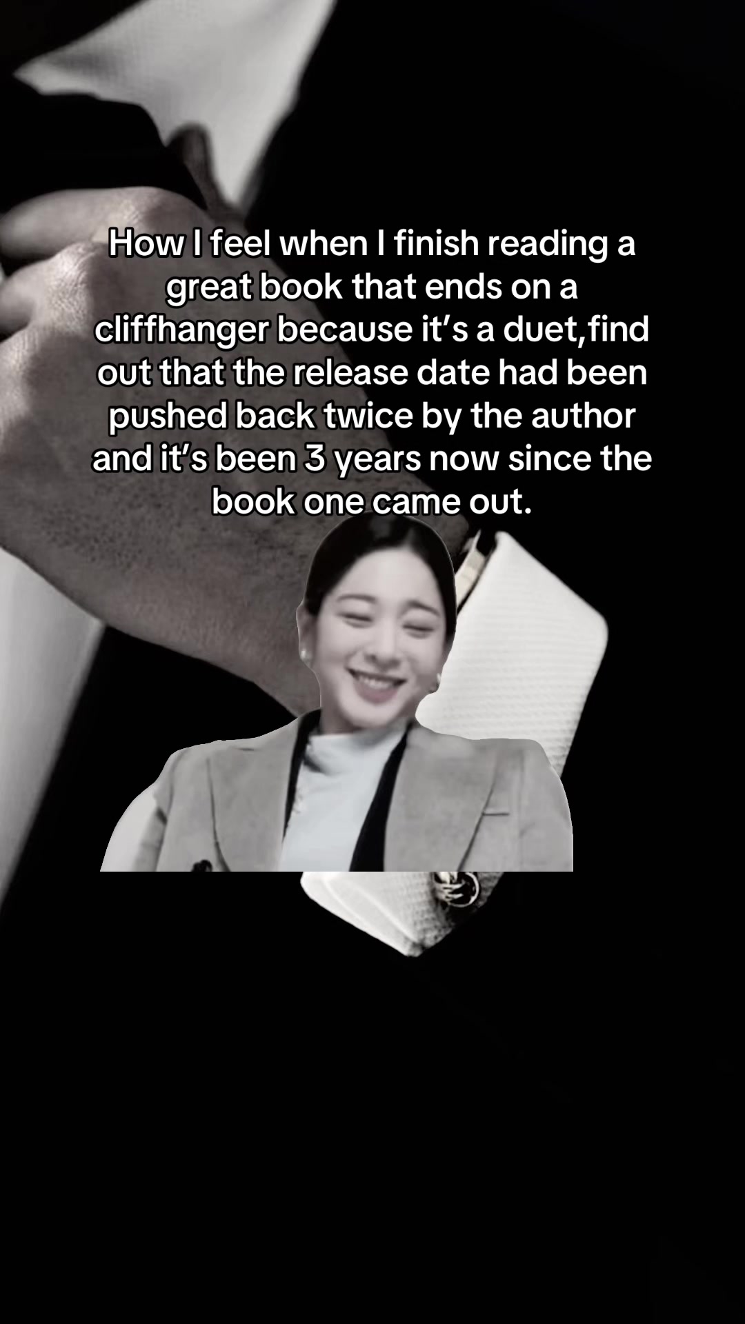 @Bernicereads📚