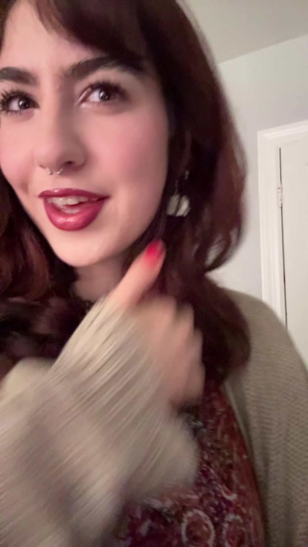 @randomcoolgirlonline