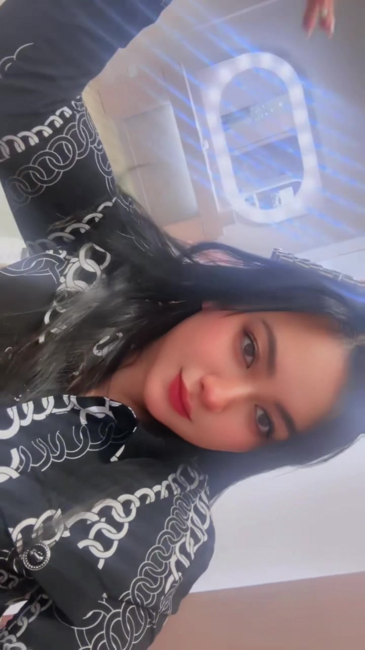 @shamsa🎀༘🇵🇭🇦🇪