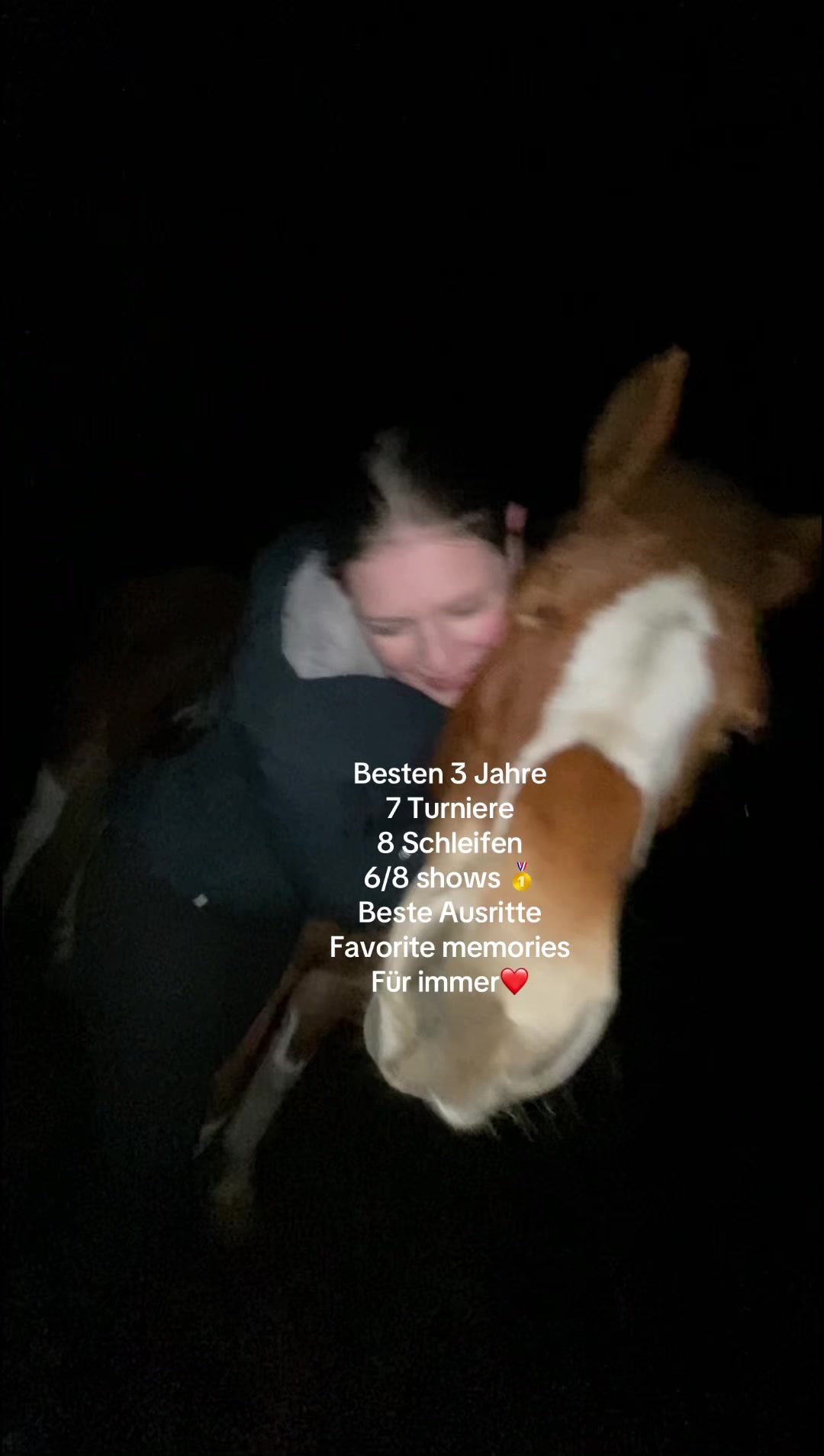 @porschepony.bibi