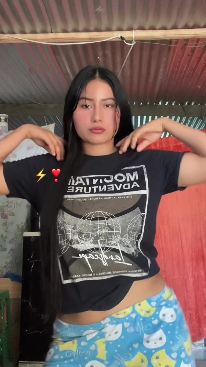 @maripena104