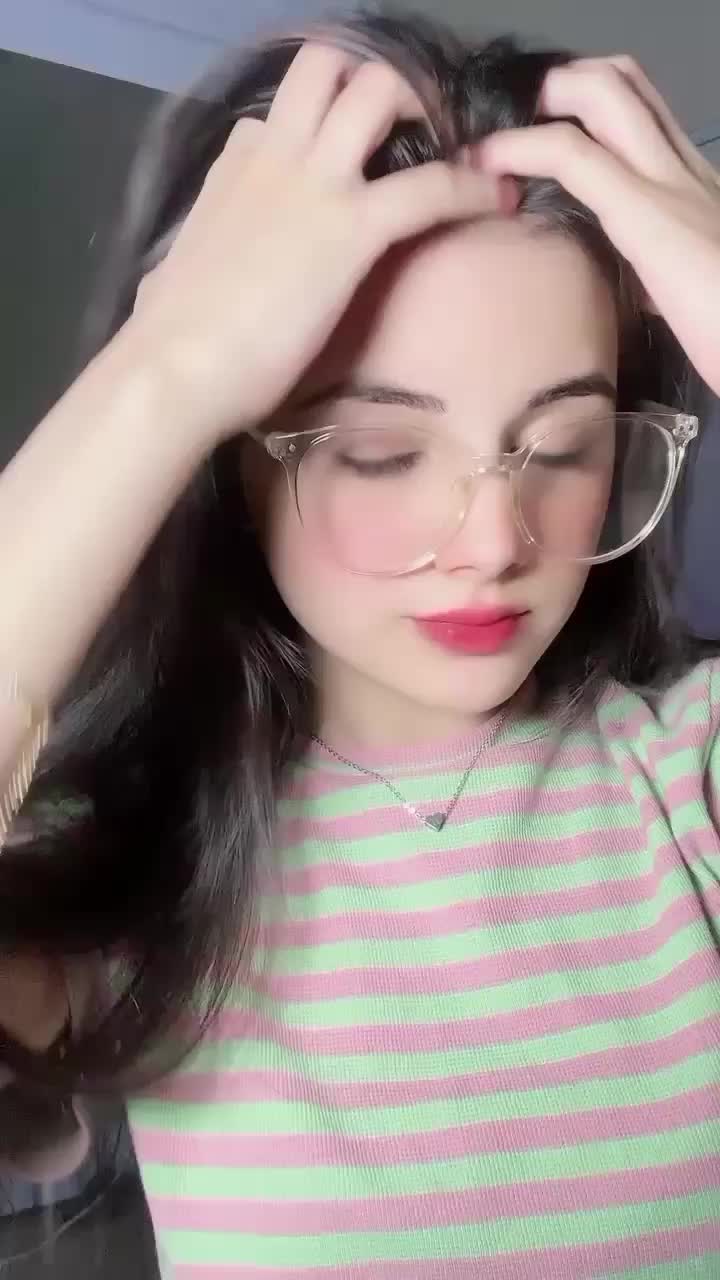 @Countrycamo_80