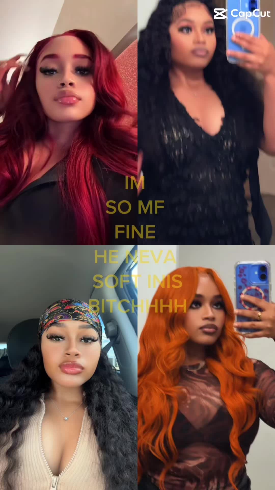 @jayla <3