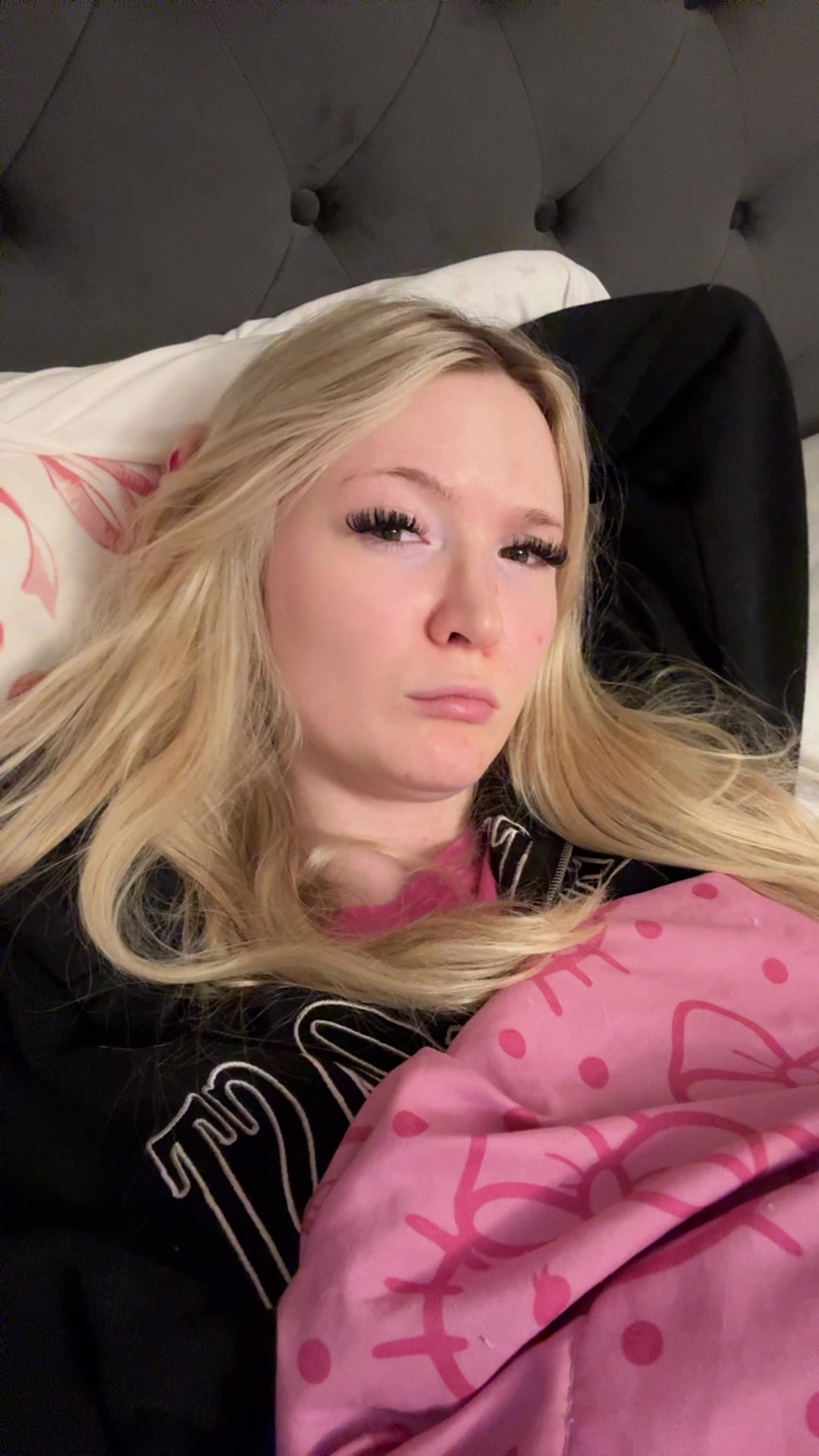 @notbriannaguidryy