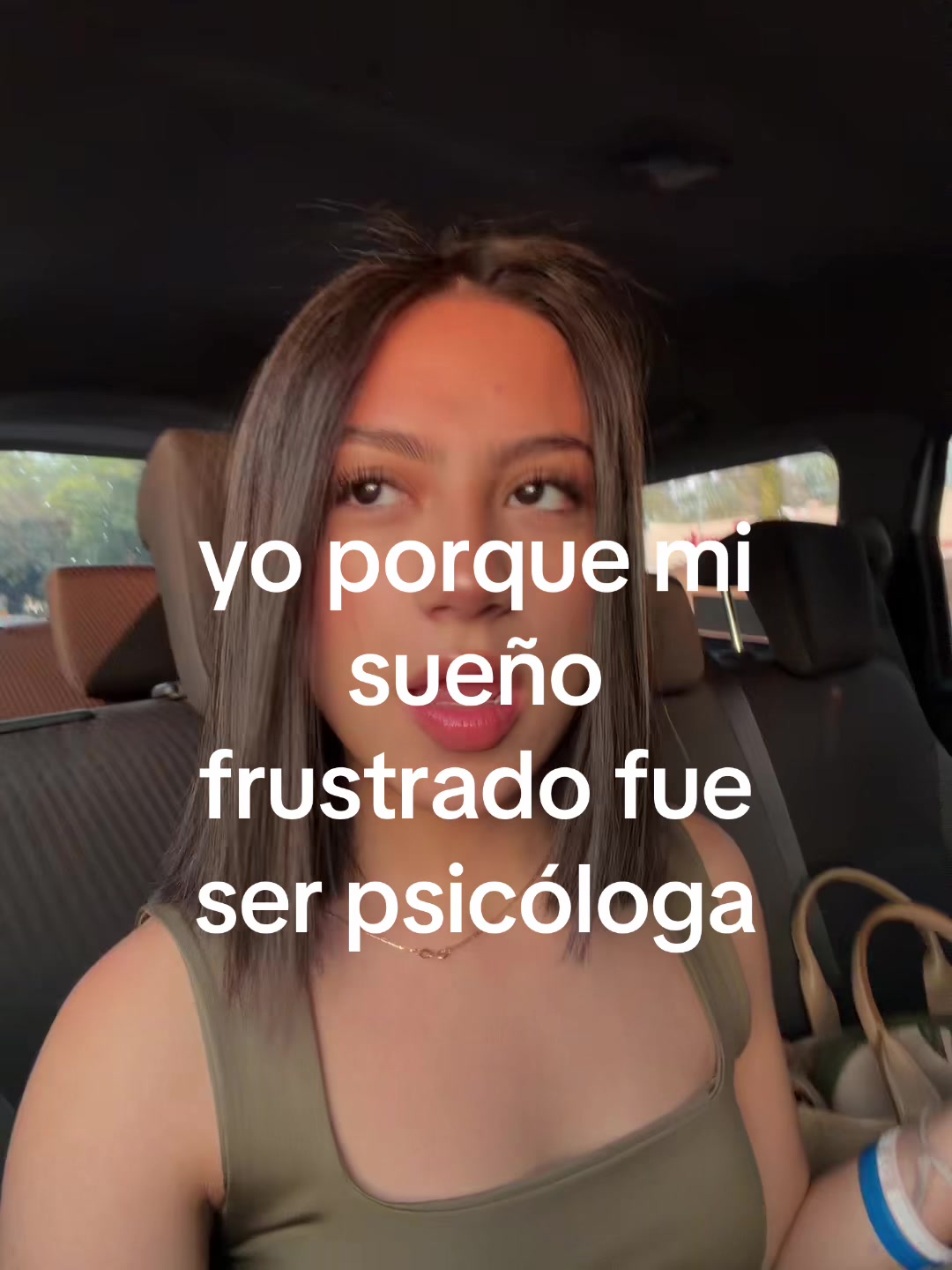 @itziwiitzii