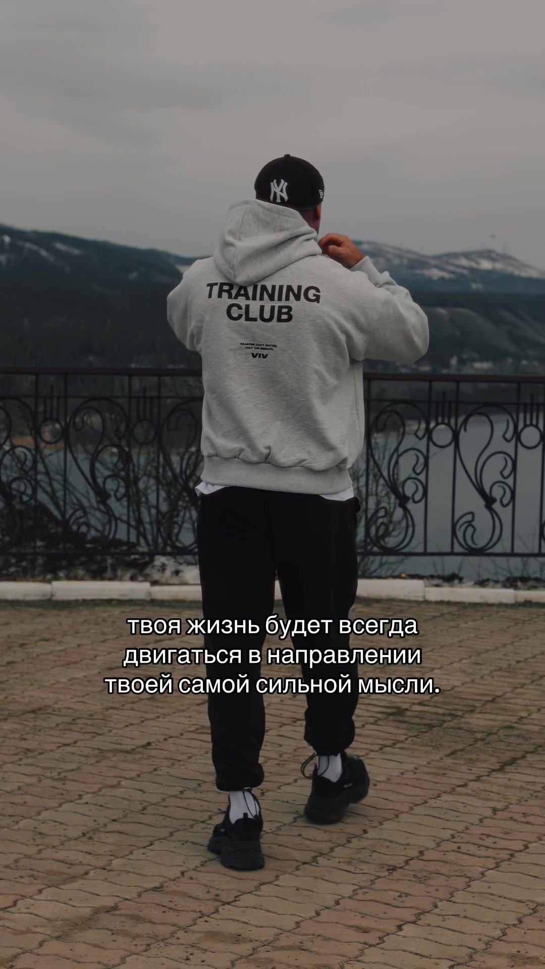 @Святослав