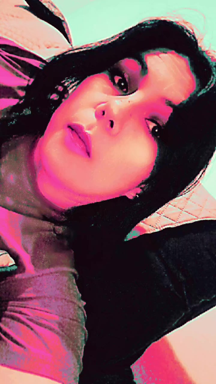 @Vanes_santos