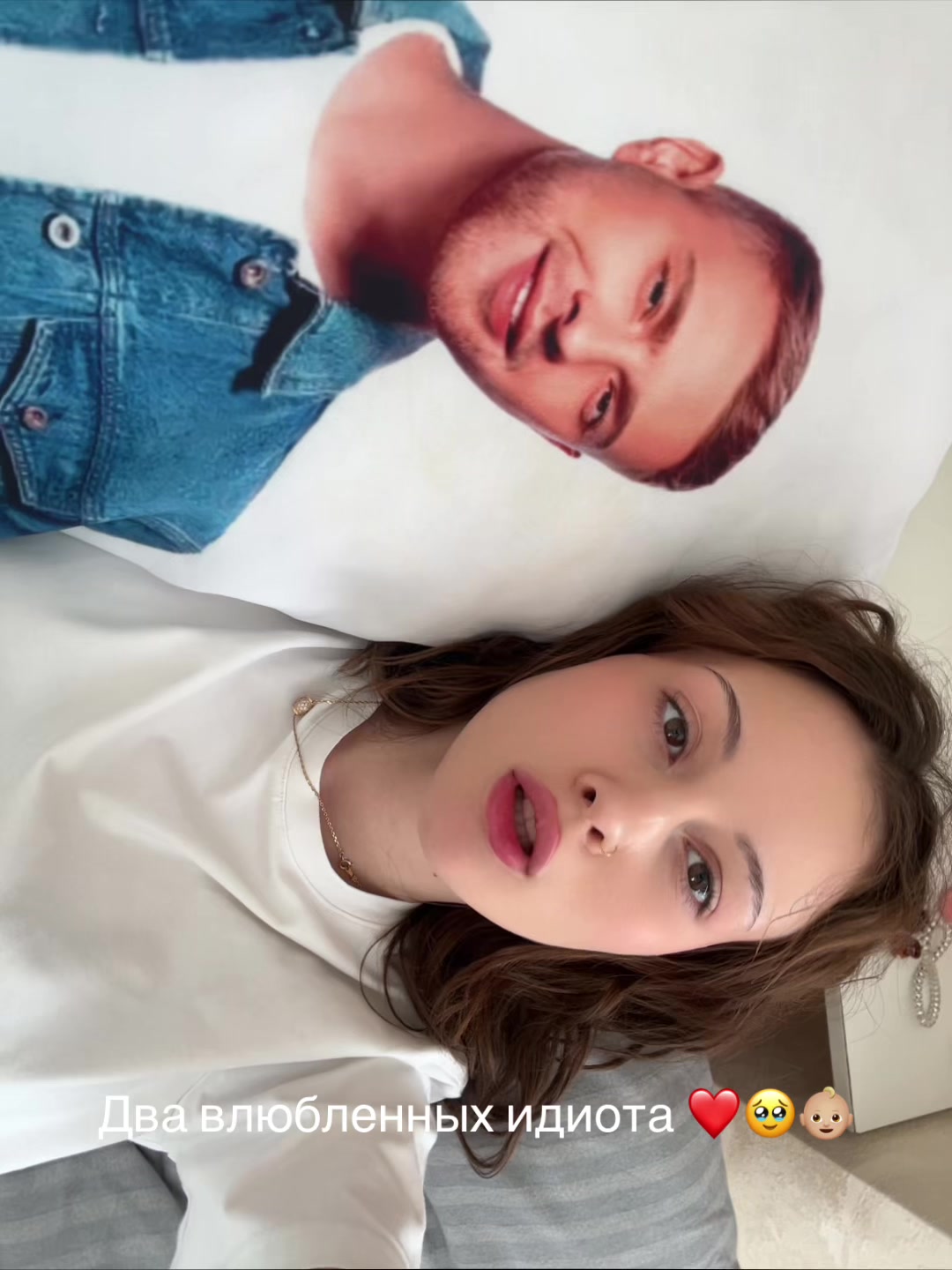 @ТГК: ШЕВАТЦА