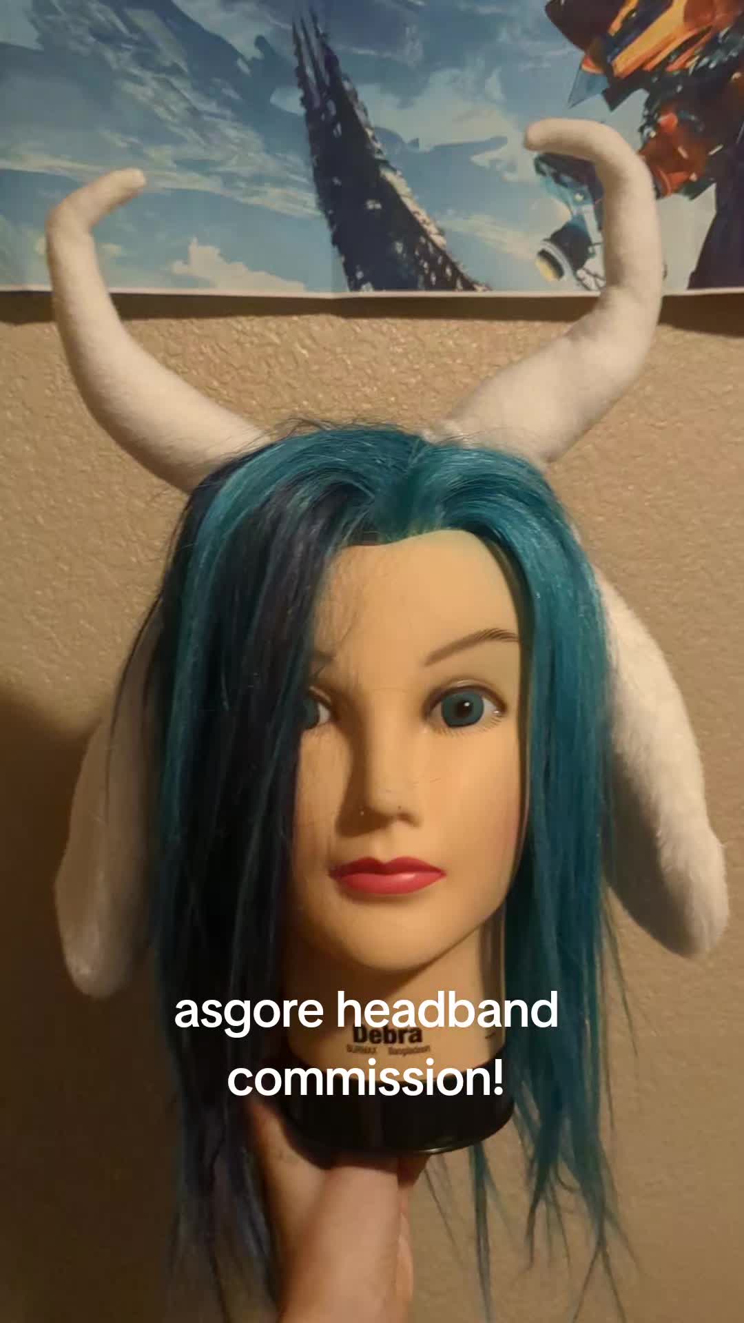@MAX300