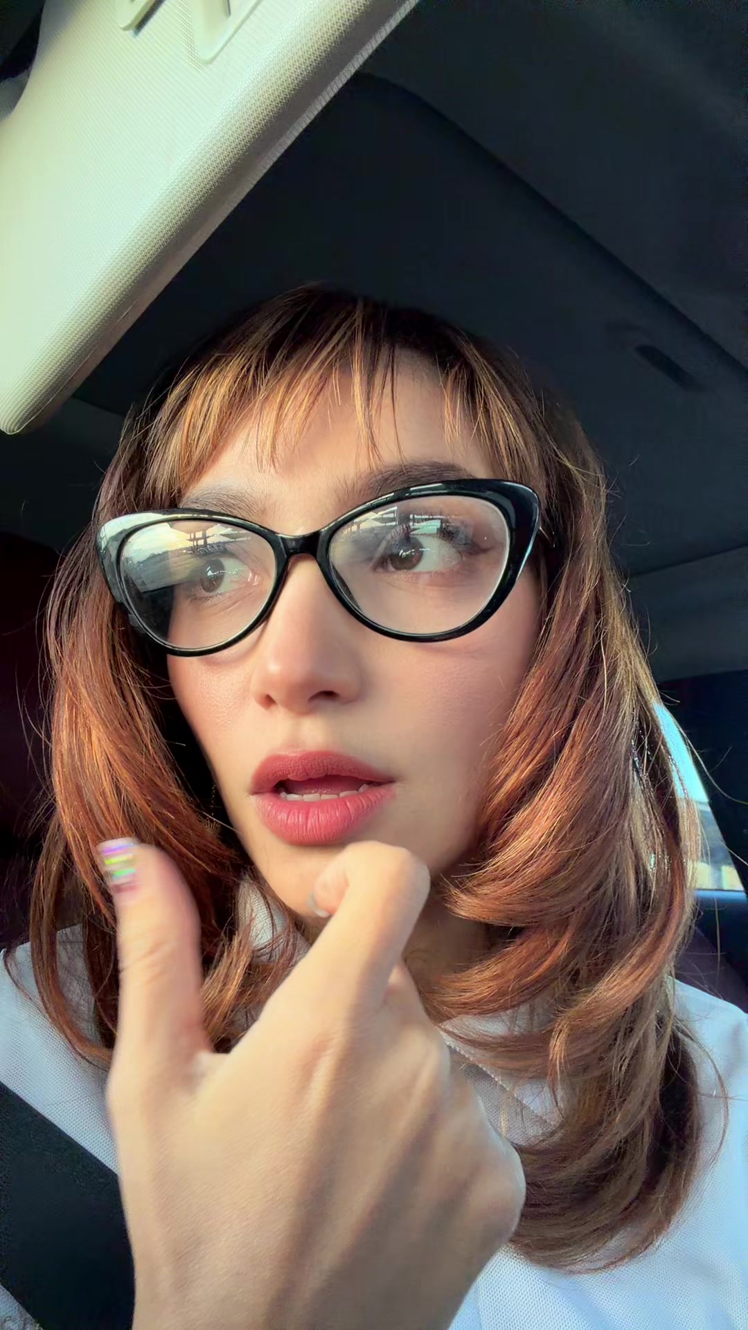 @Mar Chismecito Retro✨