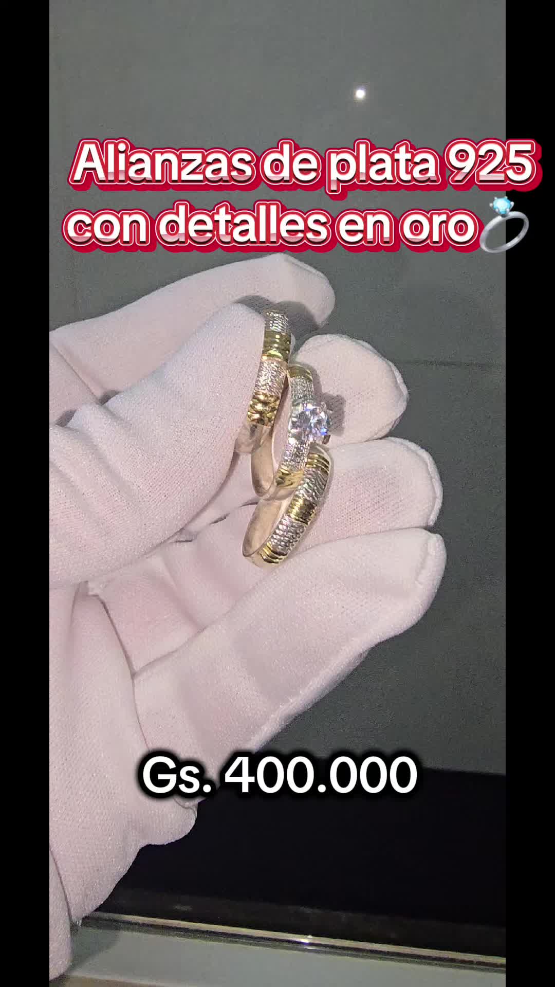 @Enrique Almada