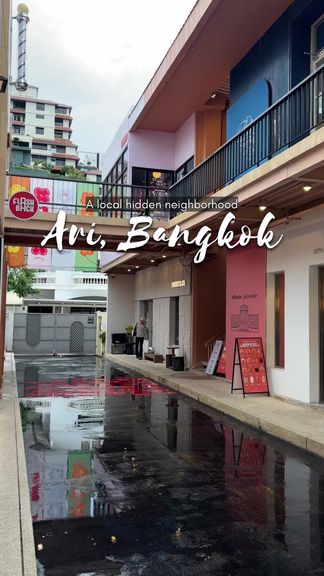 @Just Got Fed