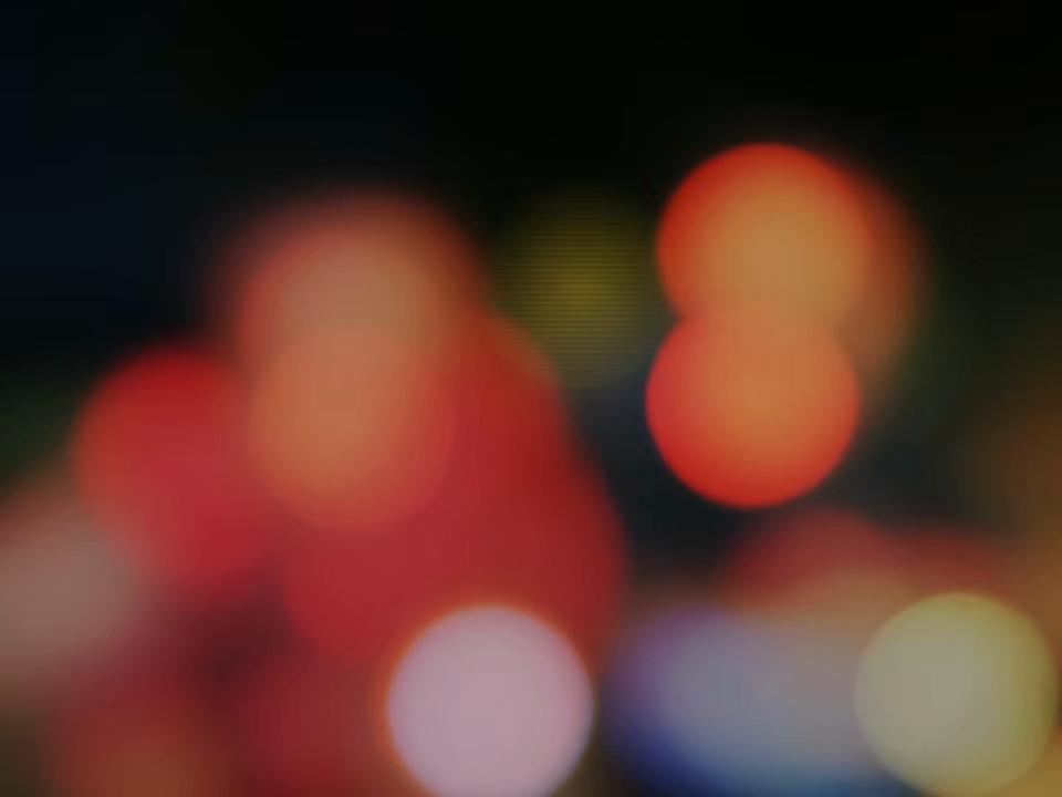 @ᴛᴡɪɴ - ʙʀᴏᴛʜᴇʀꜱ :/ 🫂