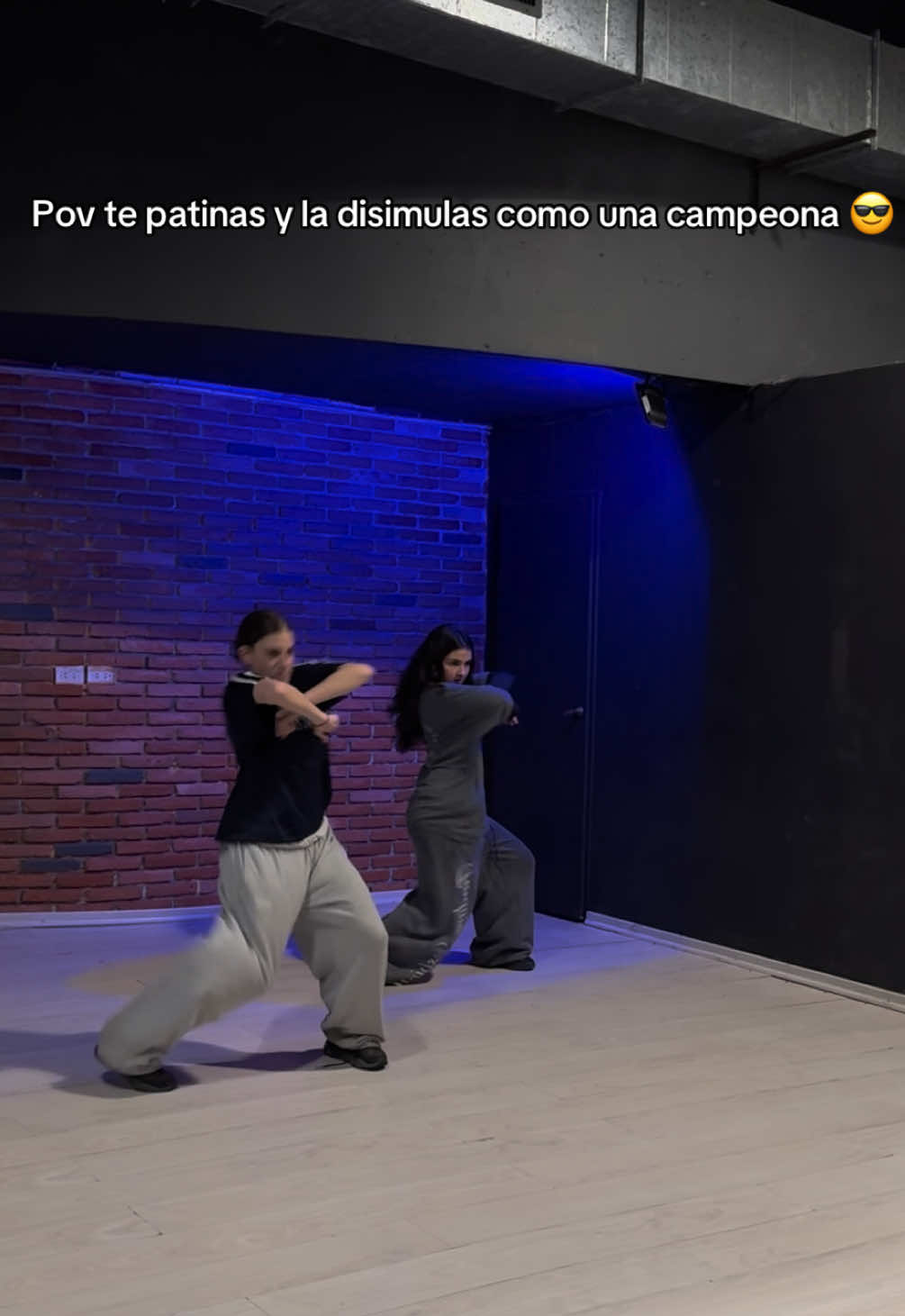 @Jazmin Agostina