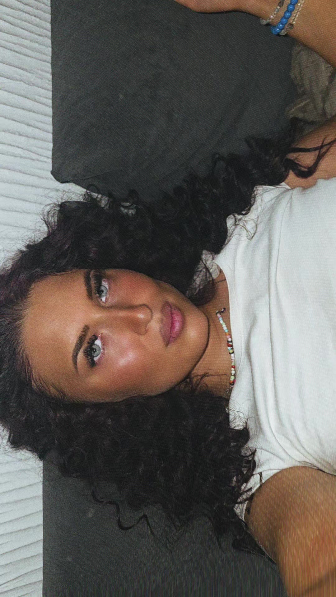 @Valentina Rakic