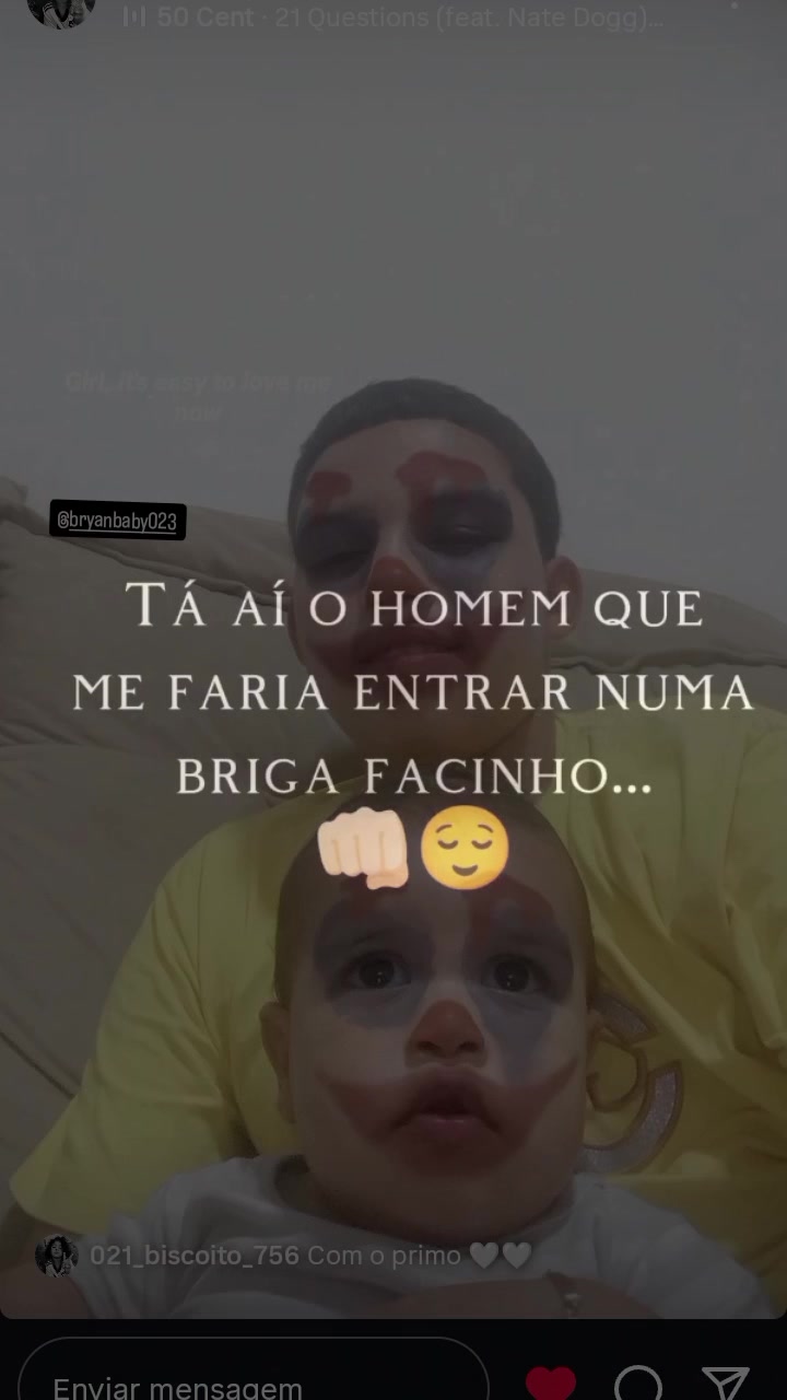 @Fabíola Gouvea ❤️