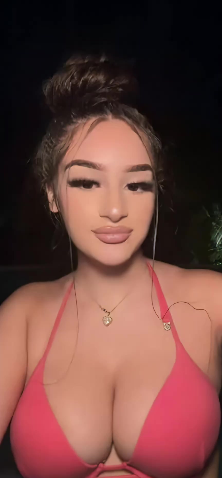 @Danny๐๐๐๐๐๐๐๐๐๐๐๐