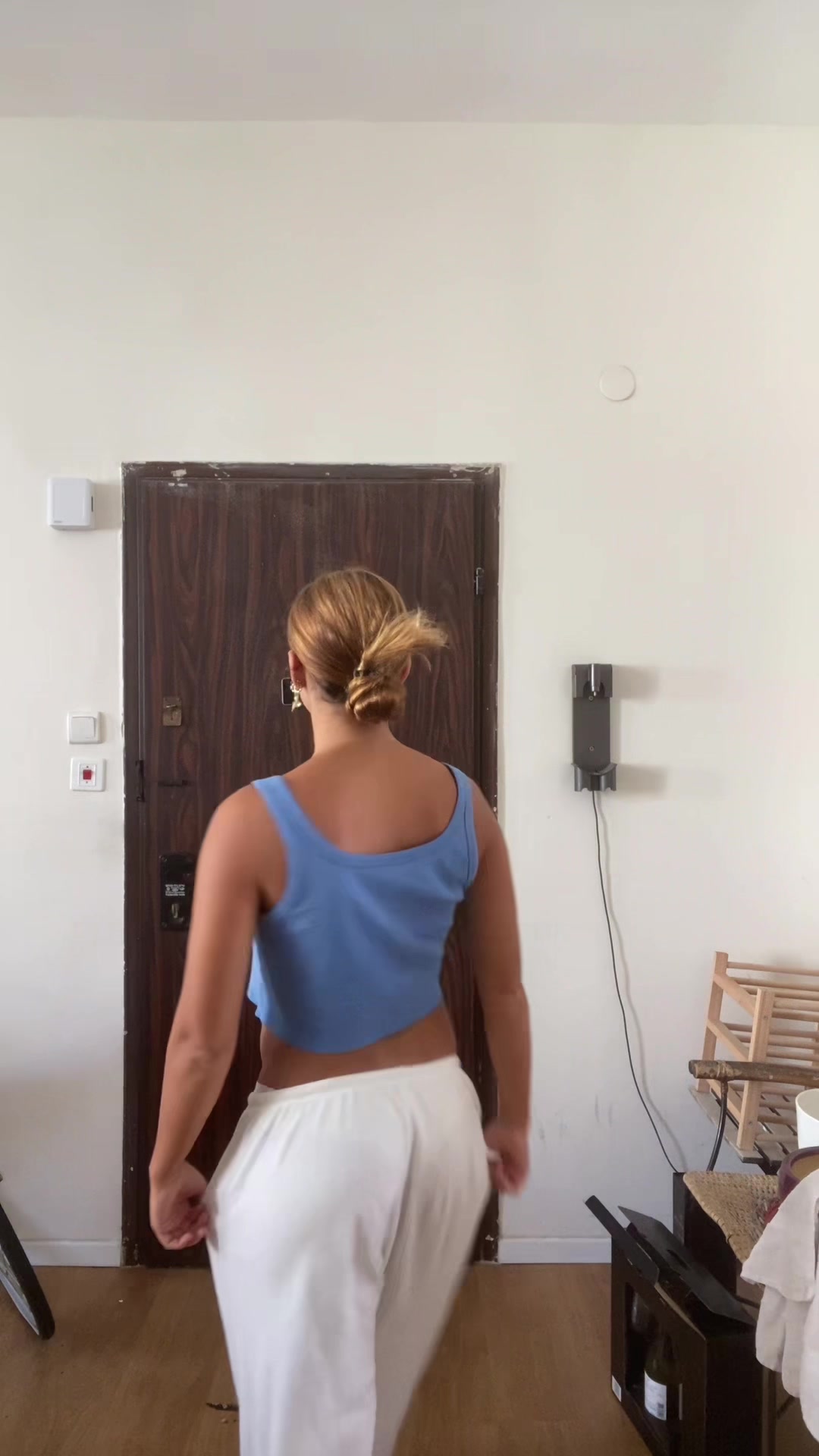 @מאיה