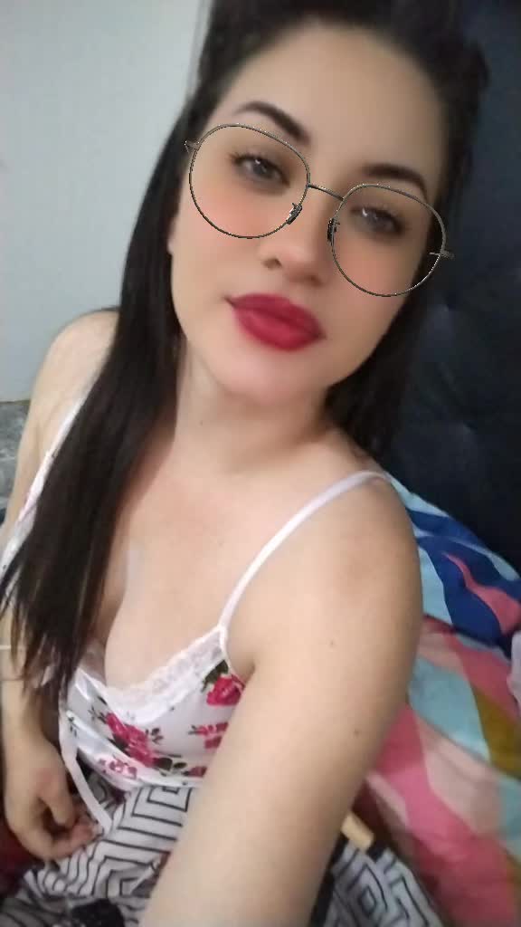 @❤️Lulú❤️
