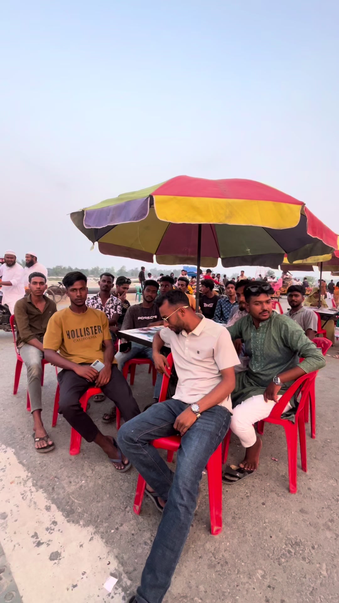 @Rk Comedy