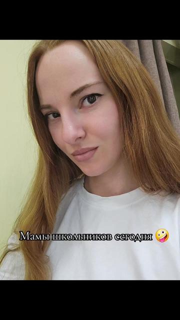 @Soul♡of♡Donbass