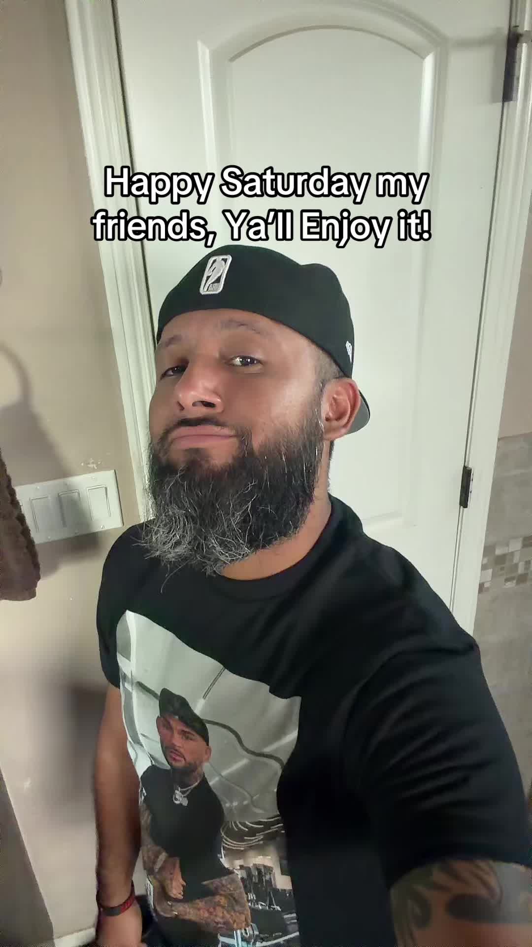 @Andy