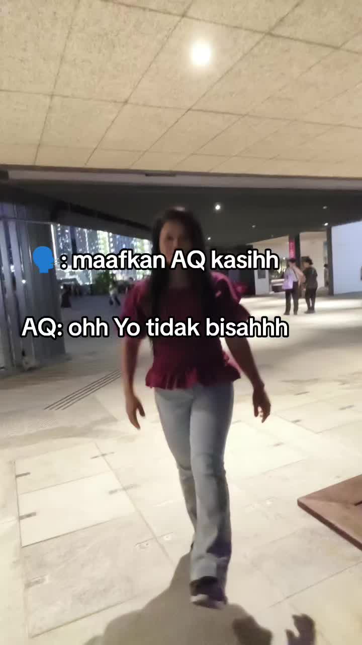 @putrycuantiekk_🇮🇩-🇭🇰👈