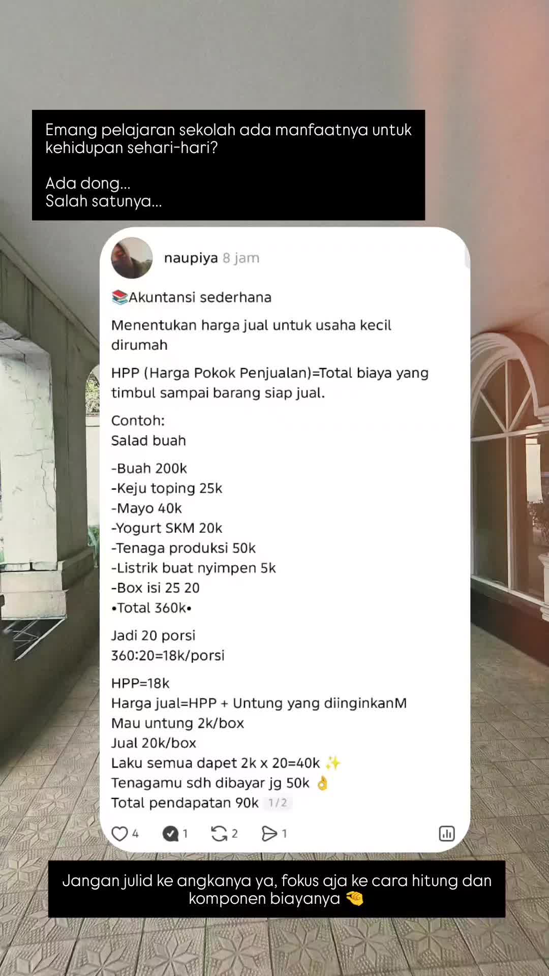 @naupiya